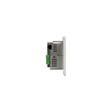 VEO-XWT44E HDBaseT Wall Plate Transmitter