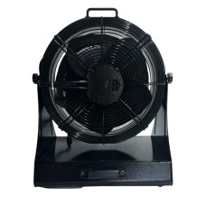 WIND FAN 185W