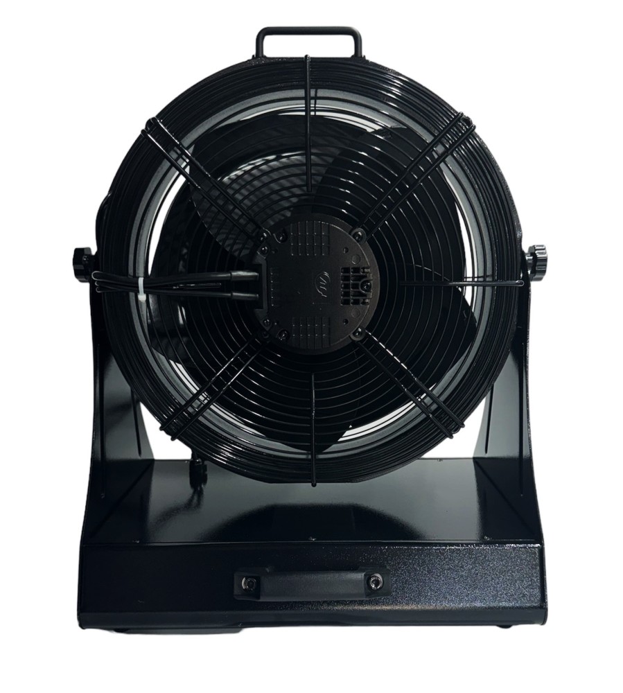 WIND FAN 185W