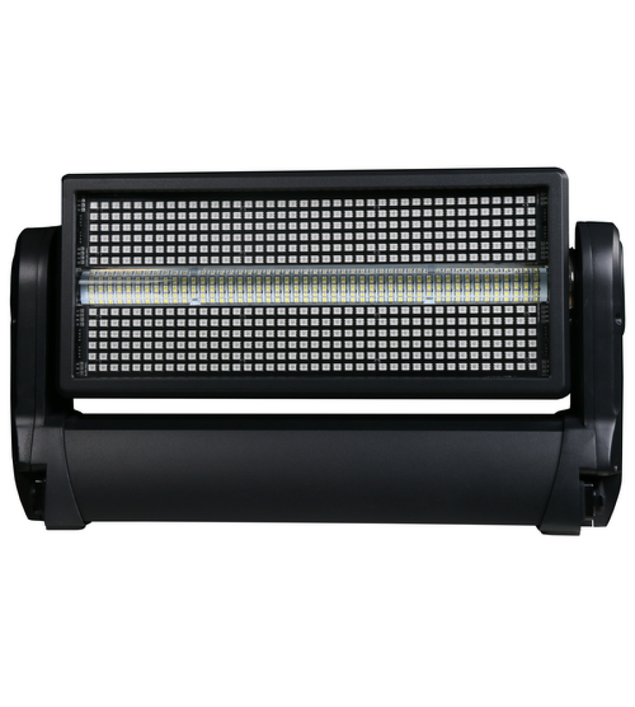 ASTRO MOVING STROBE 1000W IP65