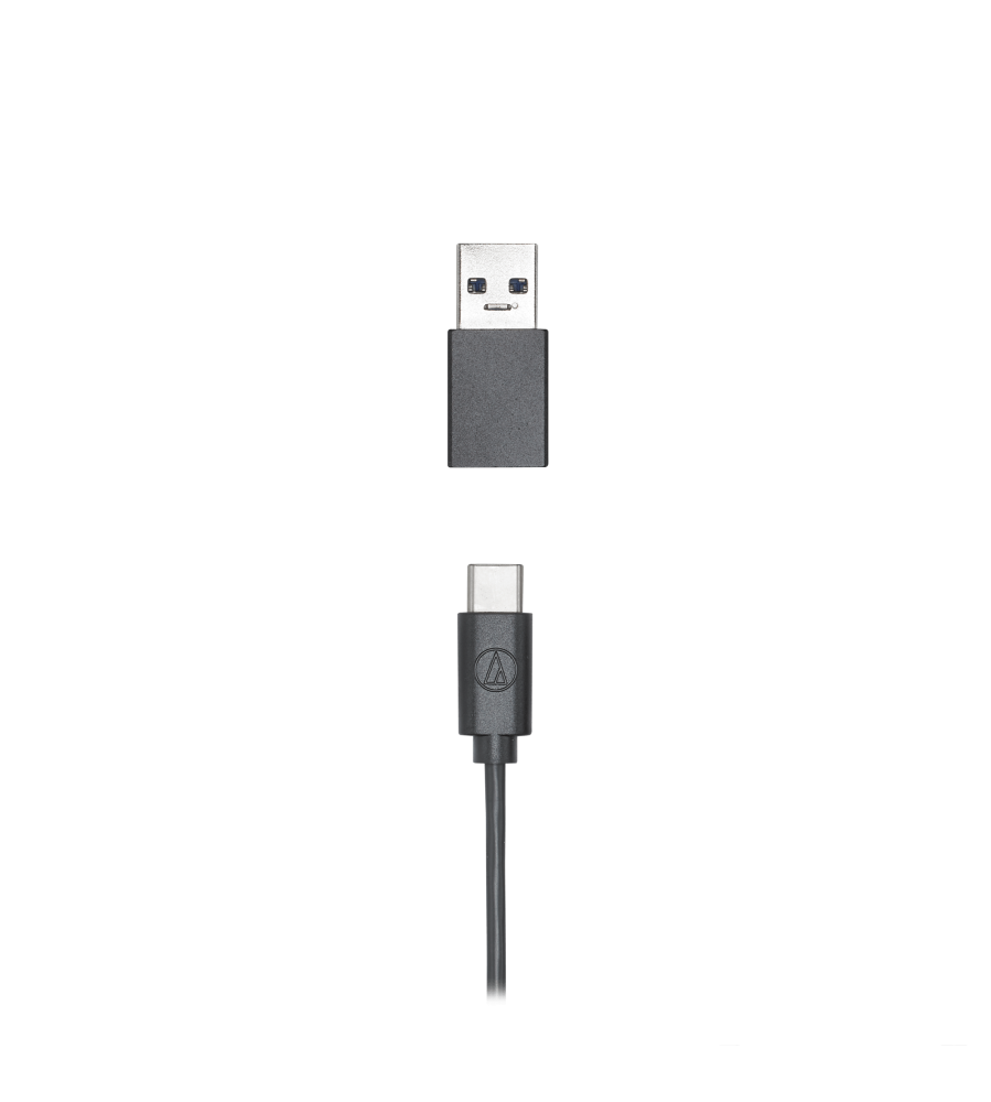 ATR2x-USB