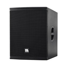 SL-112S ΠΑΘΗΤΙΚΟ SUBWOOFER