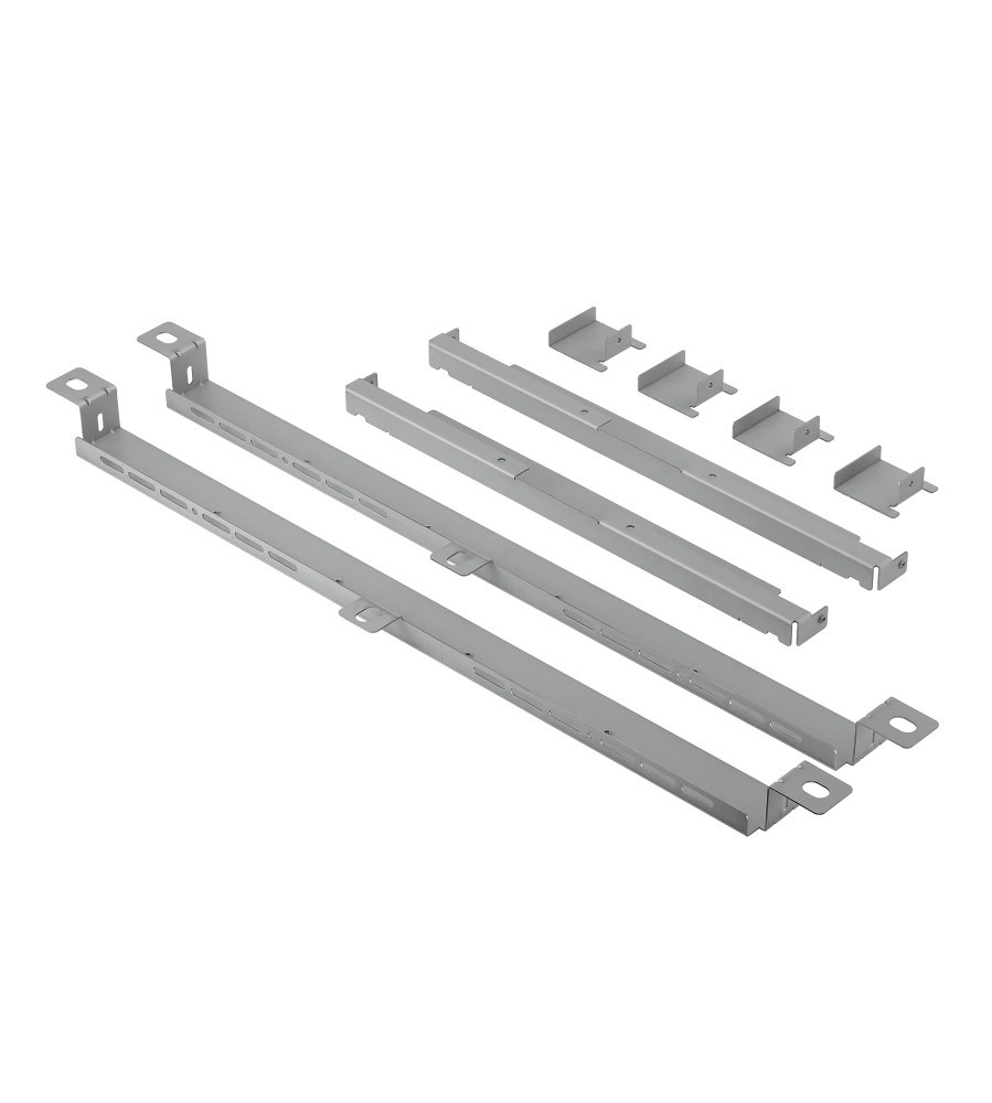 ATND1061DAN Beamforming Ceiling Array Microphone 