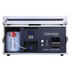 HAZER MACHINE 2000W