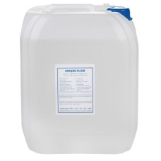 UNIQUE 2.1 HAZE FLUID 10 L