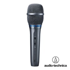 Audio Technica AE3300