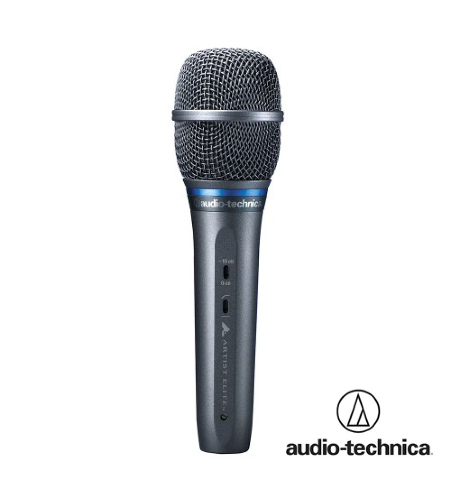 Audio Technica AE3300