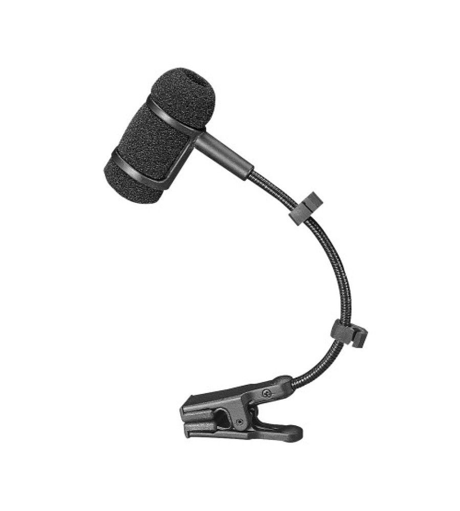 Audio Technica PRO35