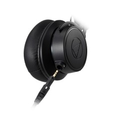 Audio Technica ATH-M60x