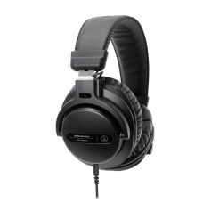 Audio Technica ATH-PRO5X