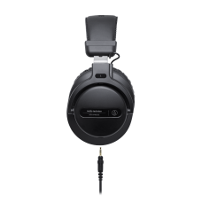 Audio Technica ATH-PRO5X