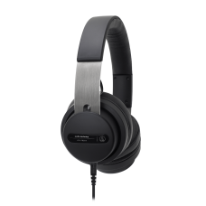 Audio Technica ATH-PRO7X