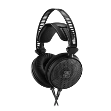 Audio Technica ATH-R70x