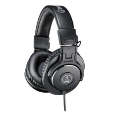 Audio Technica ATH-M30X