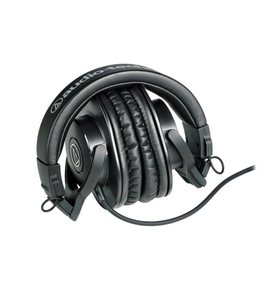 Audio Technica ATH-M30X