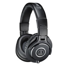 Audio Technica ATH-M40X 