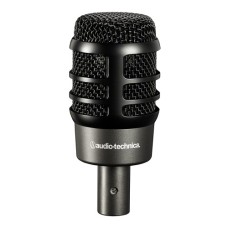 Audio Technica ATM250DE