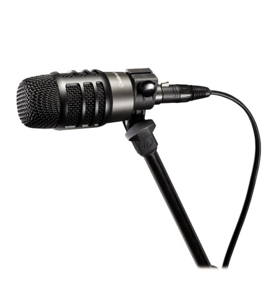 Audio Technica ATM250DE