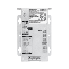 ATUC-50IU