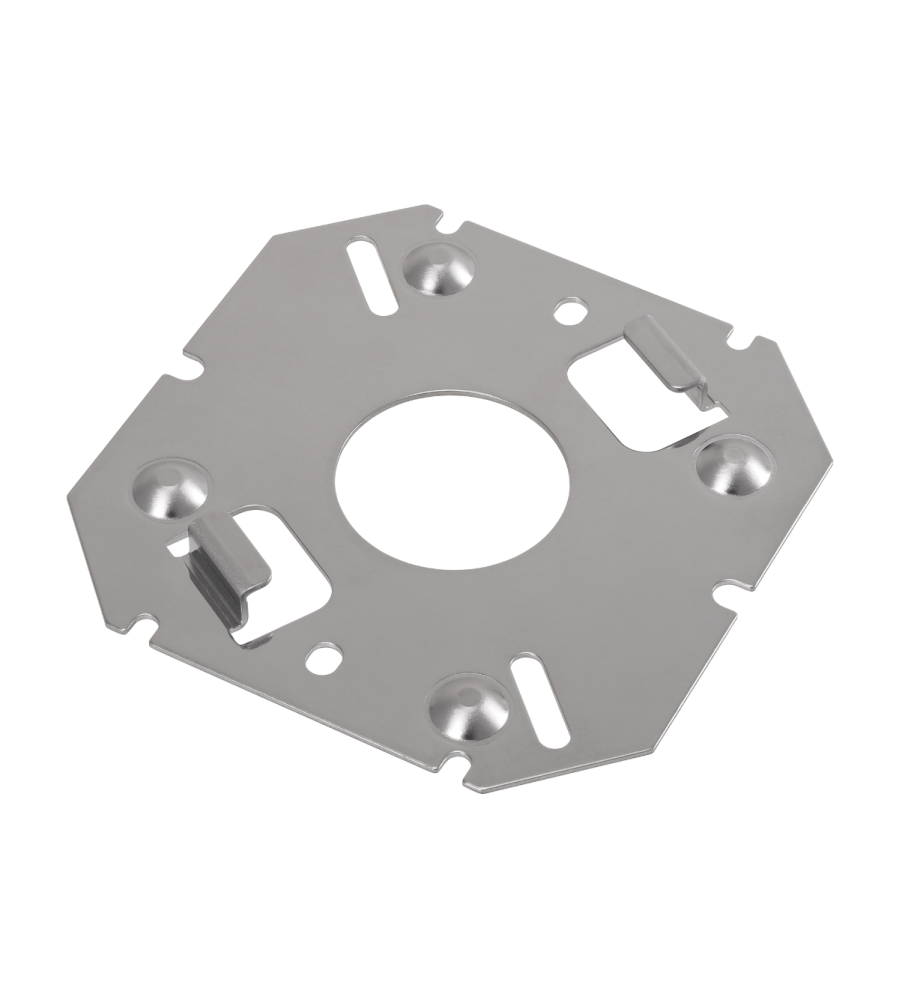 ATUC-IRA IR Transceiver Unit