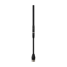 ATUC-M32L Gooseneck Microphone