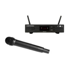 AUDIO TECHNICA ATW-13F