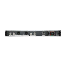 ATW-R5220DAN 5000 Series Dual Channel Receiver with Dante 