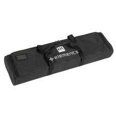 ELEMENTS SOFT BAG MID / HIGH