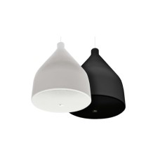 Ecler DROP6 Pendant loudspeaker