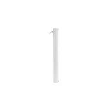  ECLER eCS803 Column Loudspeaker