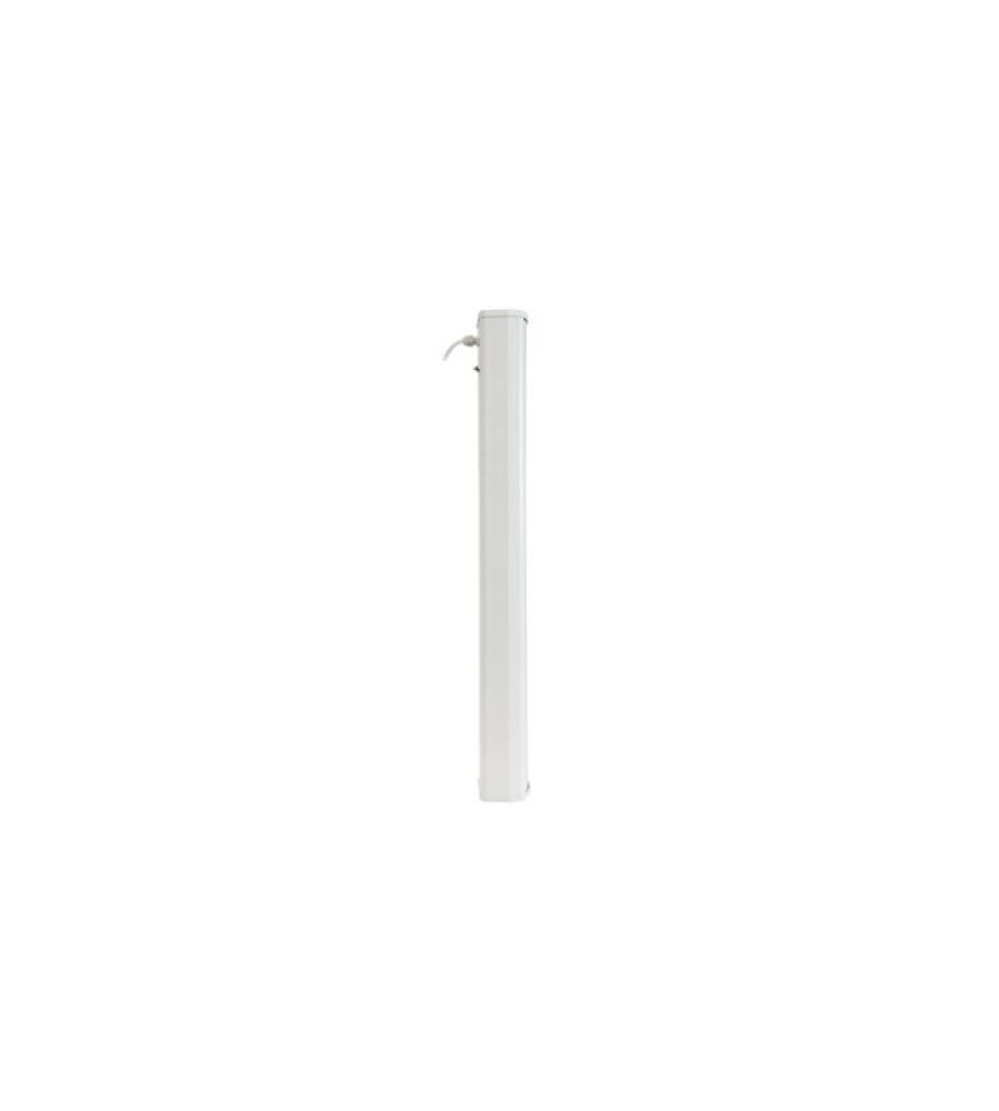  ECLER eCS803 Column Loudspeaker