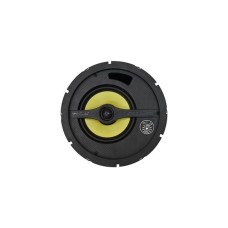 ECLER IC6CLASS-54 EN54-24 In-ceiling /In-wall High-end Loudspeaker