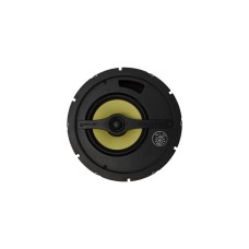 ECLER IC6CLASS-TR In-ceiling / In-wall High-end Loudspeaker