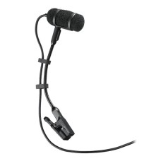 Audio Technica PRO35