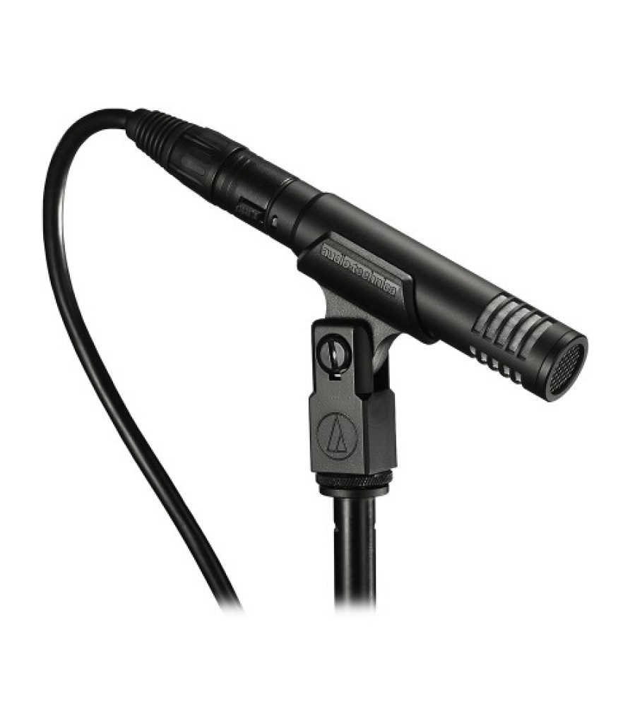 Audio Technica PRO37