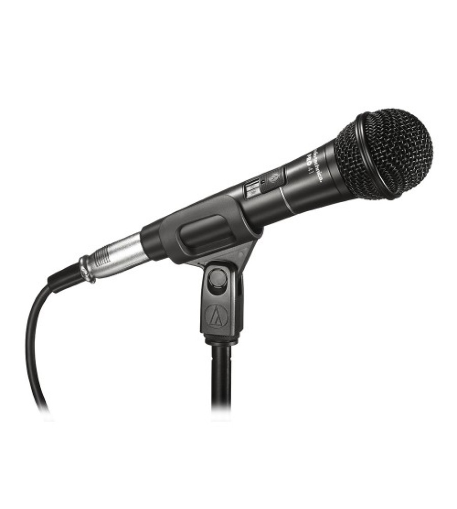 Audio Technica PRO41