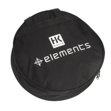 ELEMENTS BASE BAG