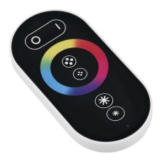 TOUCH CONTROLLER ΓΙΑ ΤΑΙΝΙΑ (RGB)