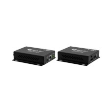 VEO-XPT24 4K HDBaseT Extender Kit