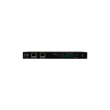 VEO-XCTRLG2 H.265 Full HD over IP Video Extender Controller