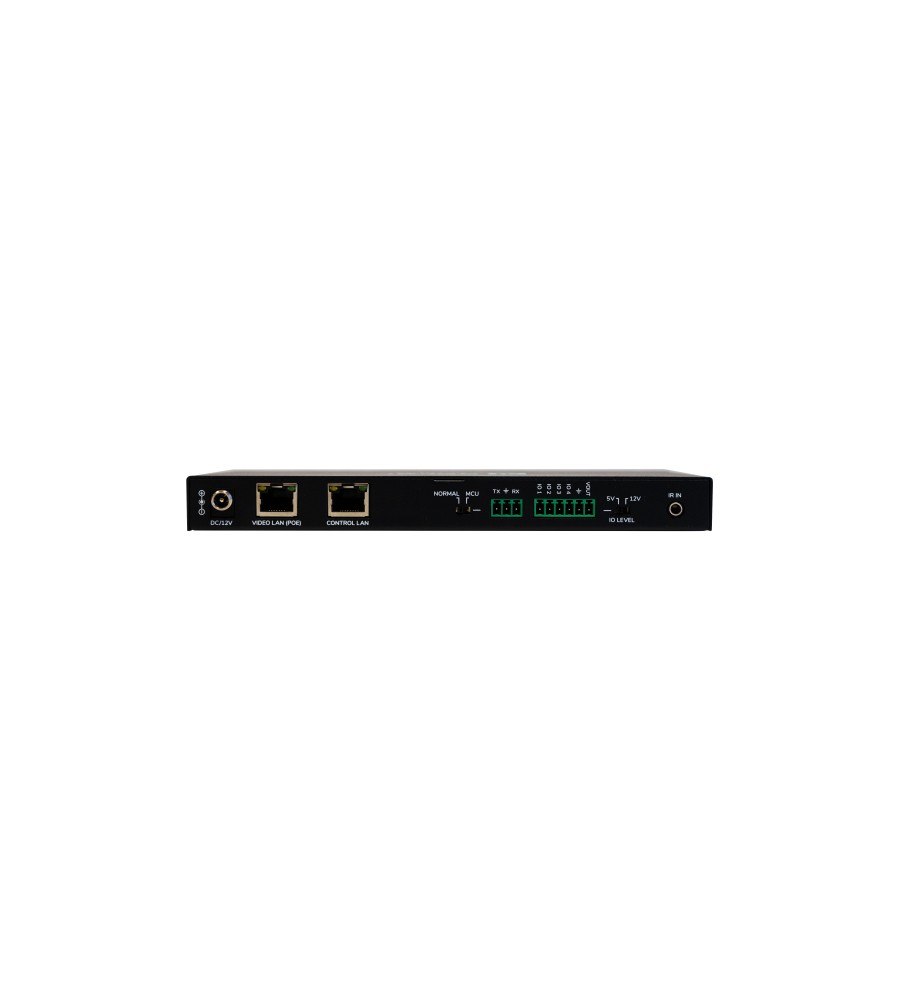 VEO-XCTRLG2 H.265 Full HD over IP Video Extender Controller